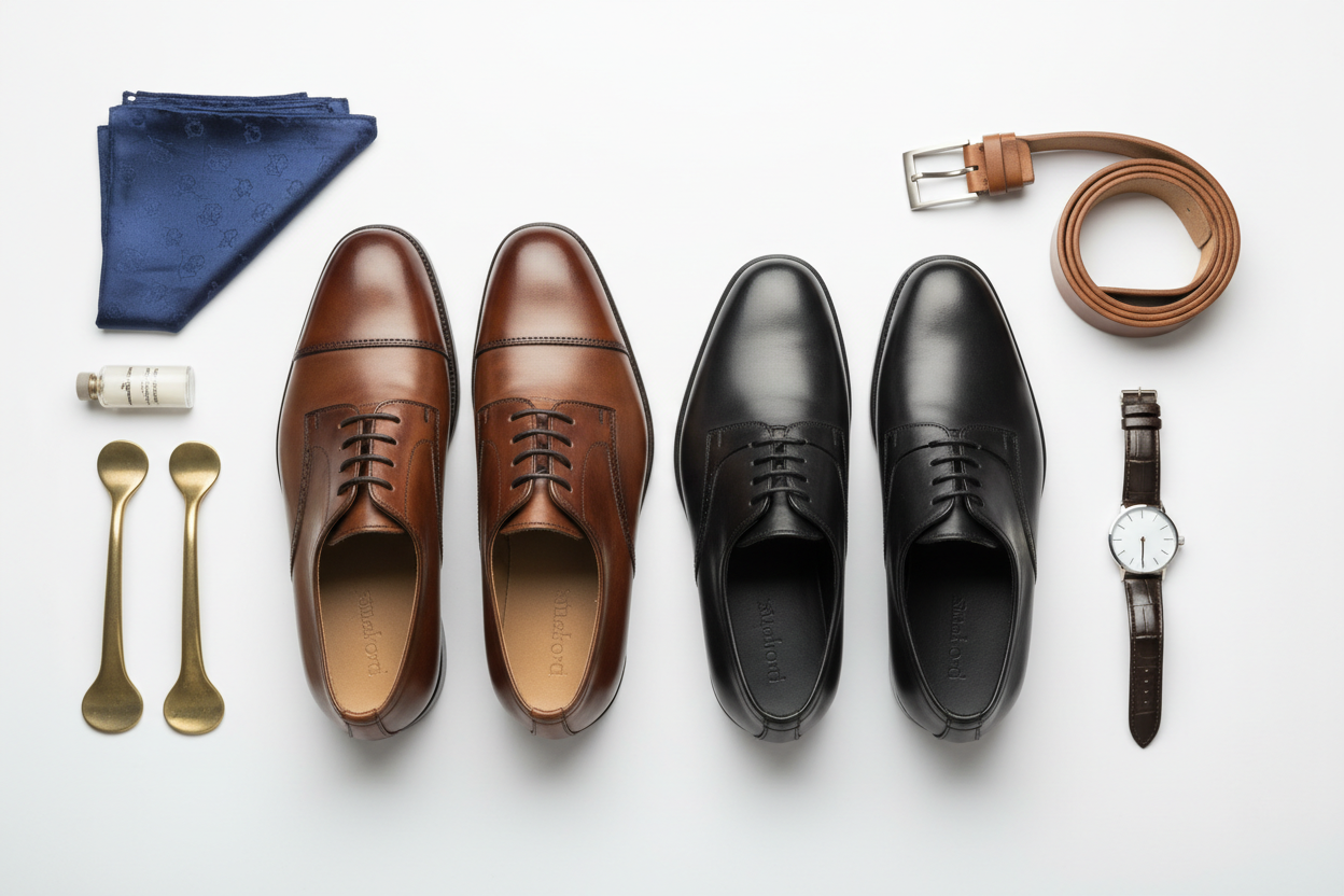Men's Classics