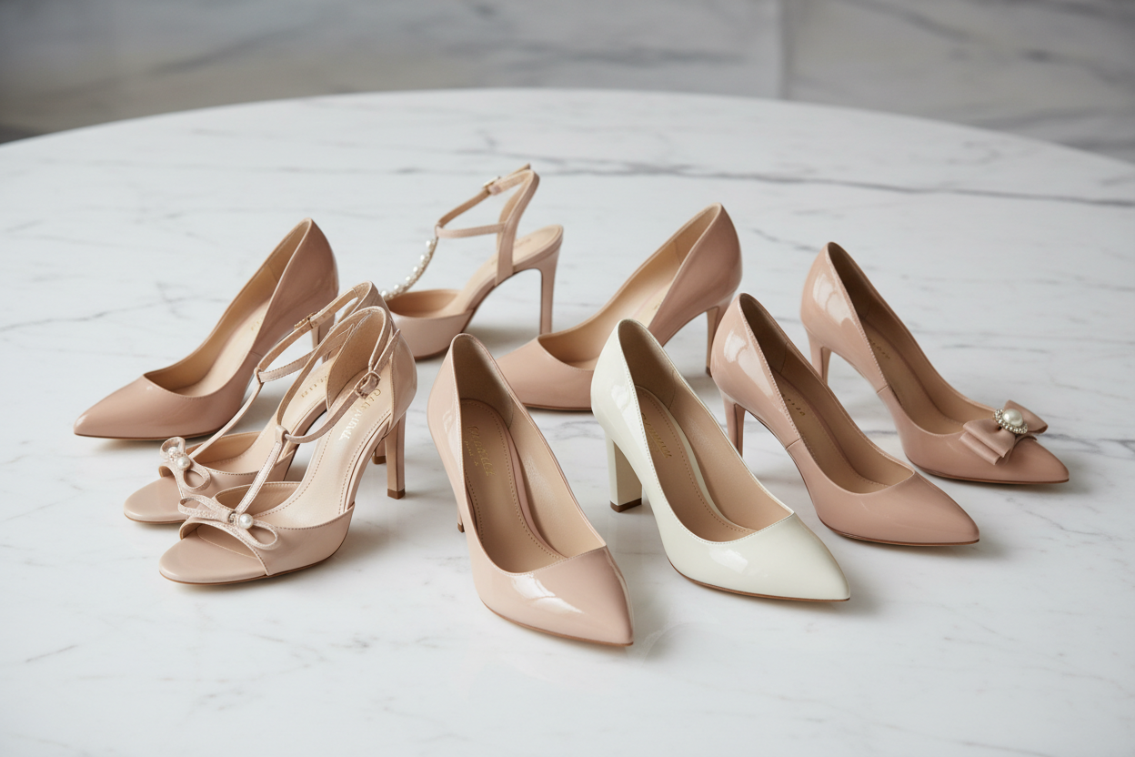 Women's Elegance