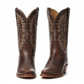 Classic Western Cowboy Boots