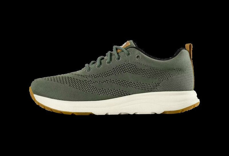 Mosi Walking Shoes