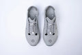Closed Toe Lace Up Water Shoes for Men