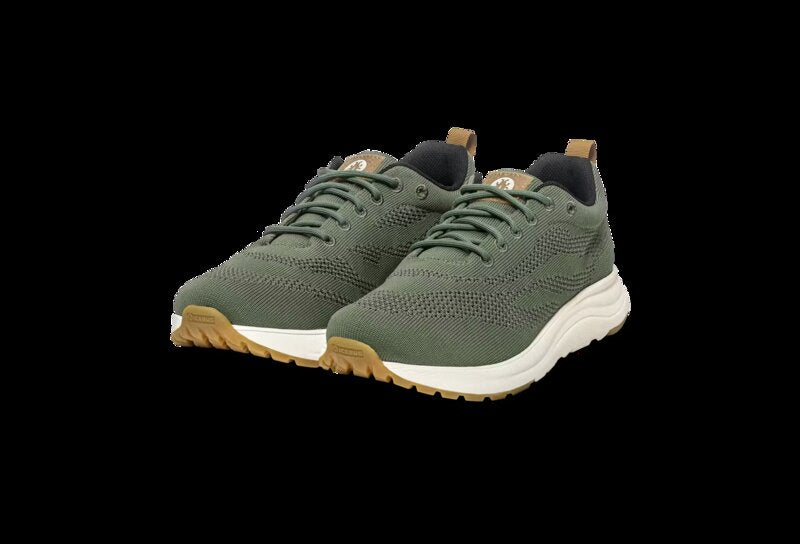 Mosi Walking Shoes