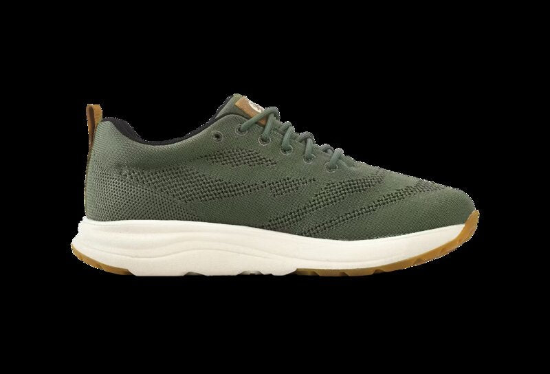 Mosi Walking Shoes