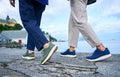 Mosi Walking Shoes