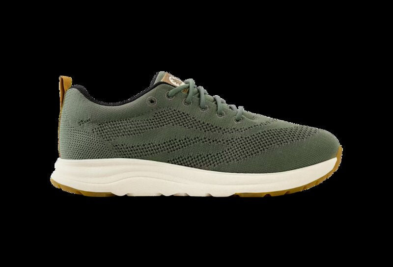 Mosi Walking Shoes
