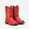 Kids Cowboy Boots