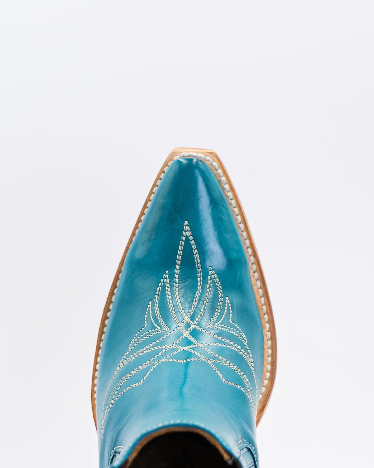 Chelsea Turquoise