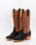 Paige Onyx/Scotch