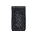 Python Money Clip