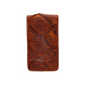 Pirarucu Fish Money Clip