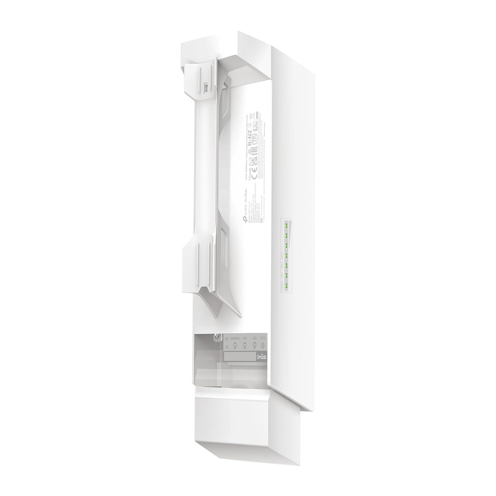 Omada EAP211-Bridge KIT, Point to Point Wireless Bridge