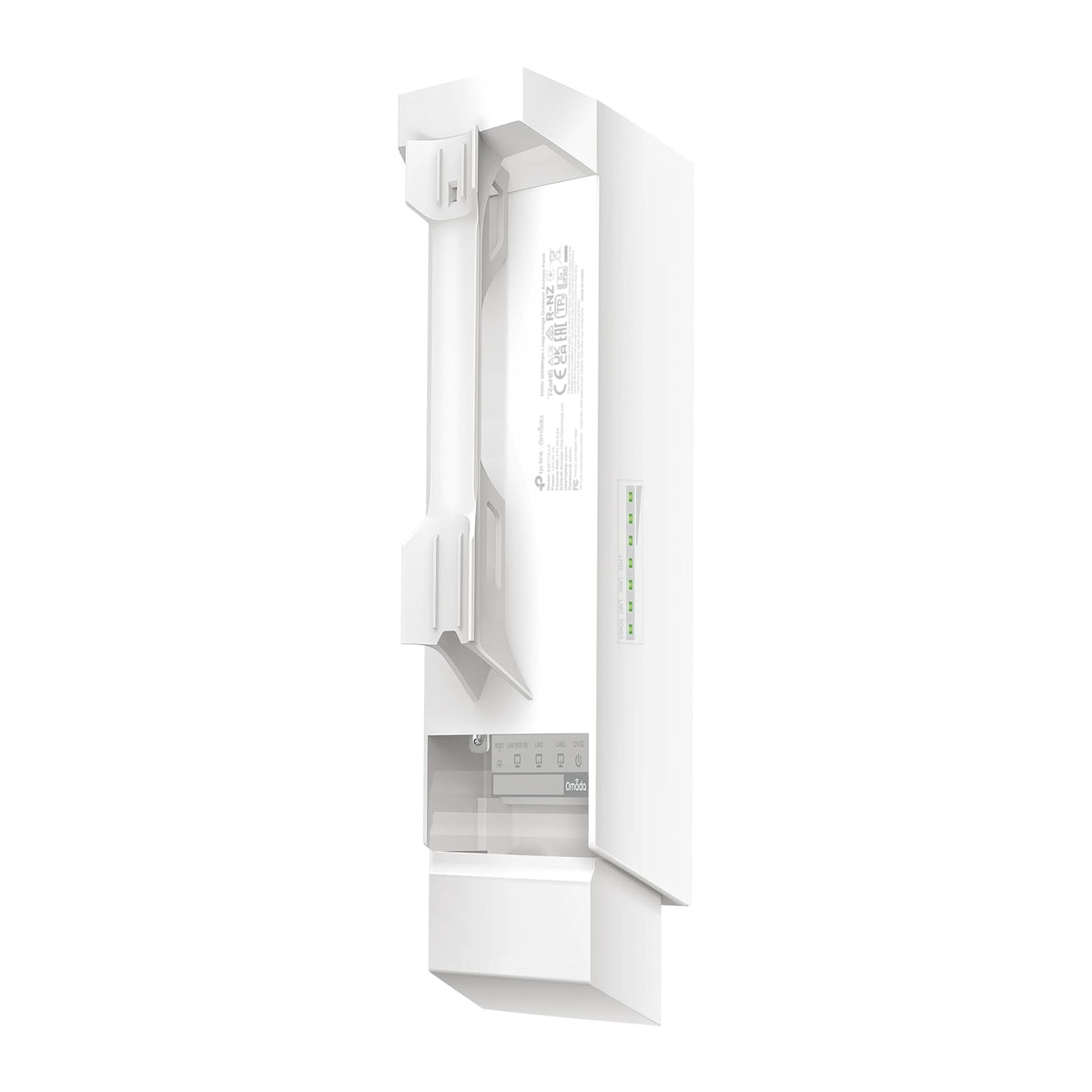 Omada EAP211-Bridge KIT, Point to Point Wireless Bridge