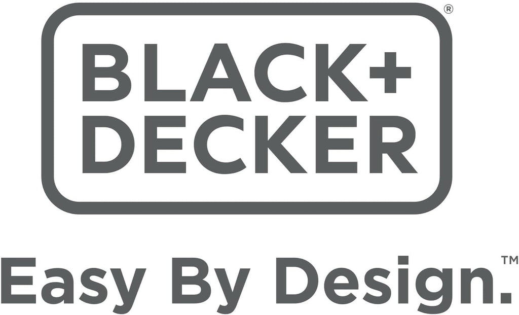 BLACK+DECKER Weed Eater, Lawn Edger and Cordless Lawn Mower 3 in 1 Combo, Includes (2) Batteries, Charger, 12 Inch Battery Powered String Trimmer and