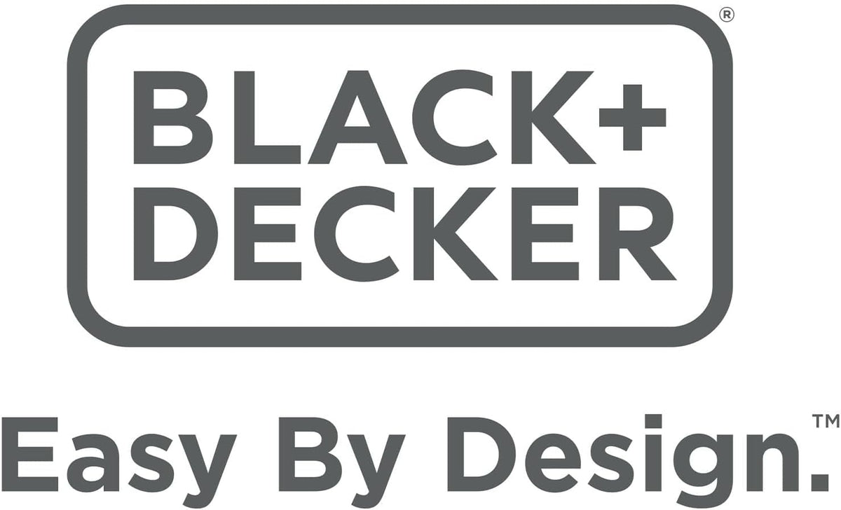 BLACK+DECKER Weed Eater, Lawn Edger and Cordless Lawn Mower 3 in 1 Combo, Includes (2) Batteries, Charger, 12 Inch Battery Powered String Trimmer and
