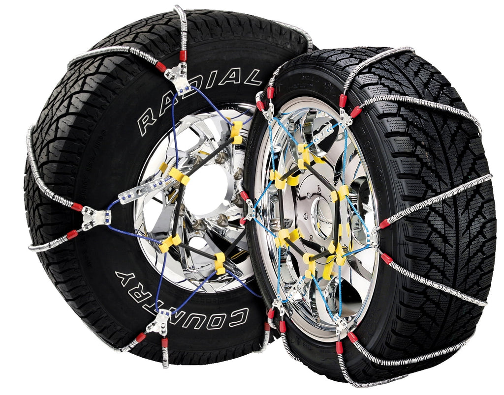 Super Z-6 Passenger/Light Truck Tire Cables, #SZ451