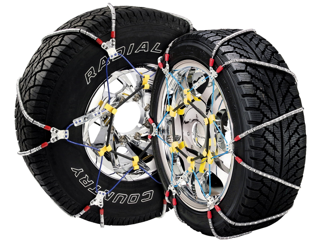 Super Z-6 Passenger/Light Truck Tire Cables, #SZ451