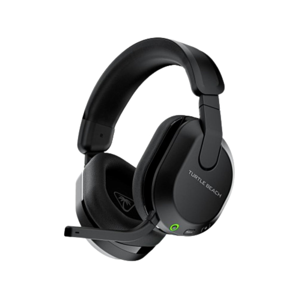 Turtle Beach Stealth 600 Wireless Multiplatform Gaming Headset for PS5 & PC