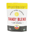 Dandy Blend Instant Herbal Beverage with Dandelion - 32 oz. (Two Pounds) 454 Cup Bag (908g)