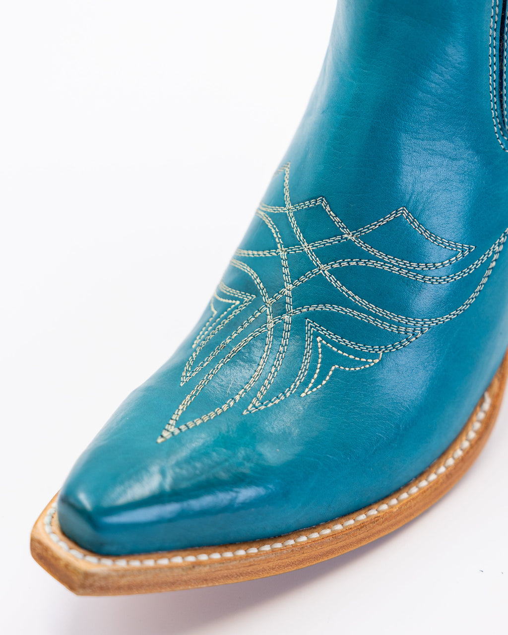 Chelsea Turquoise