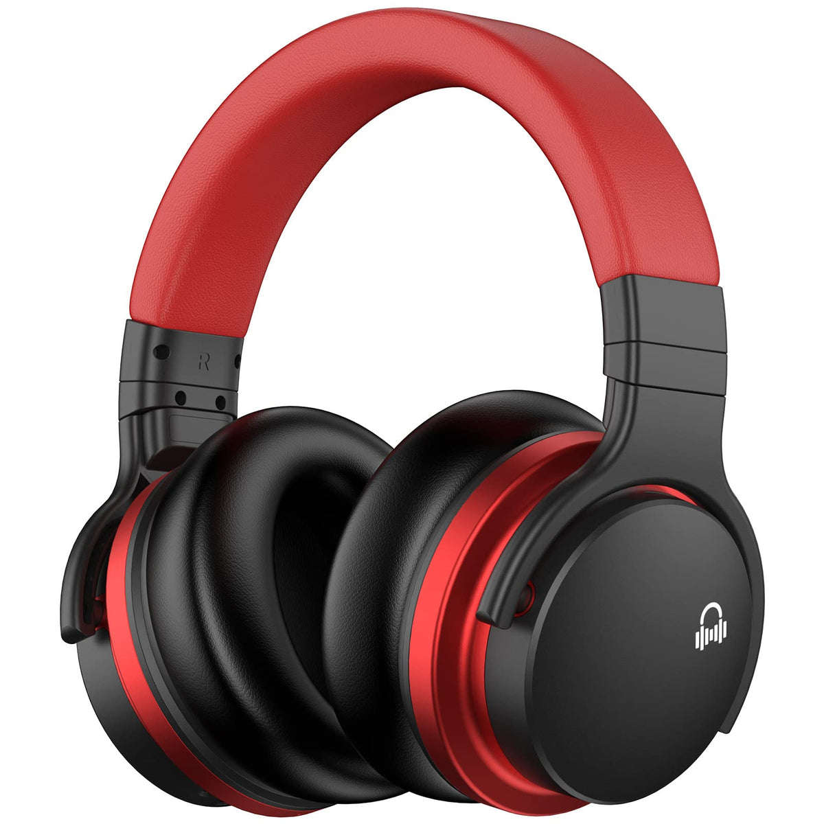 Million Sold Classic E7 Active Noise Cancelling Headphones
