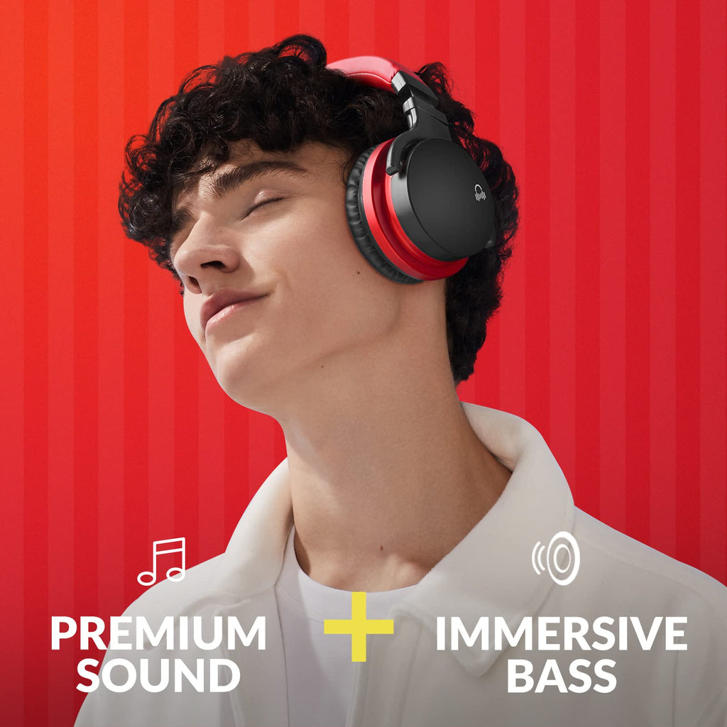Million Sold Classic E7 Active Noise Cancelling Headphones