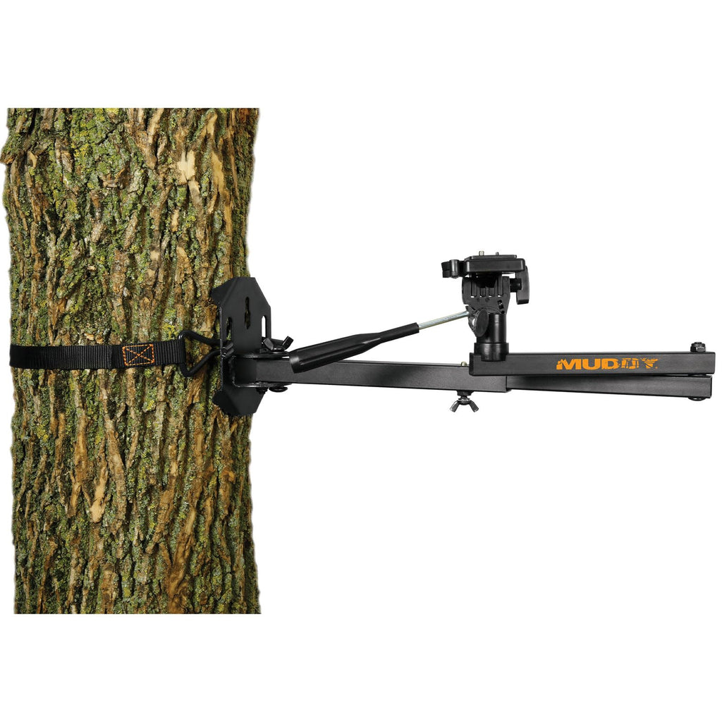 Muddy Basic Trail Camera Arm