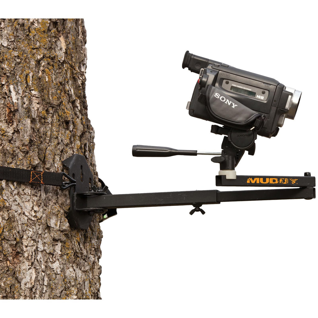 Muddy Basic Trail Camera Arm