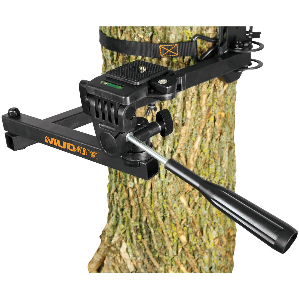Muddy Basic Trail Camera Arm