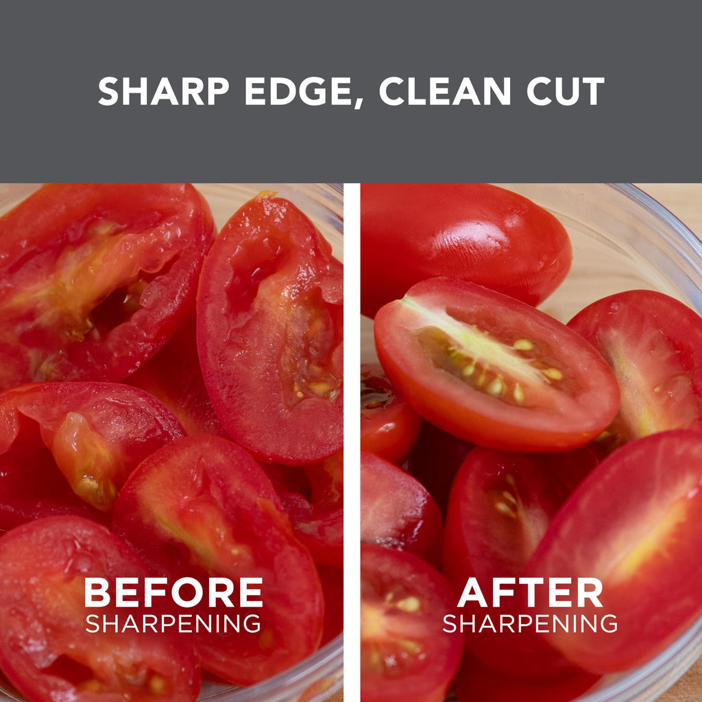 Chef’sChoice 15XV EdgeSelect Professional Electric Knife Sharpener wit ...