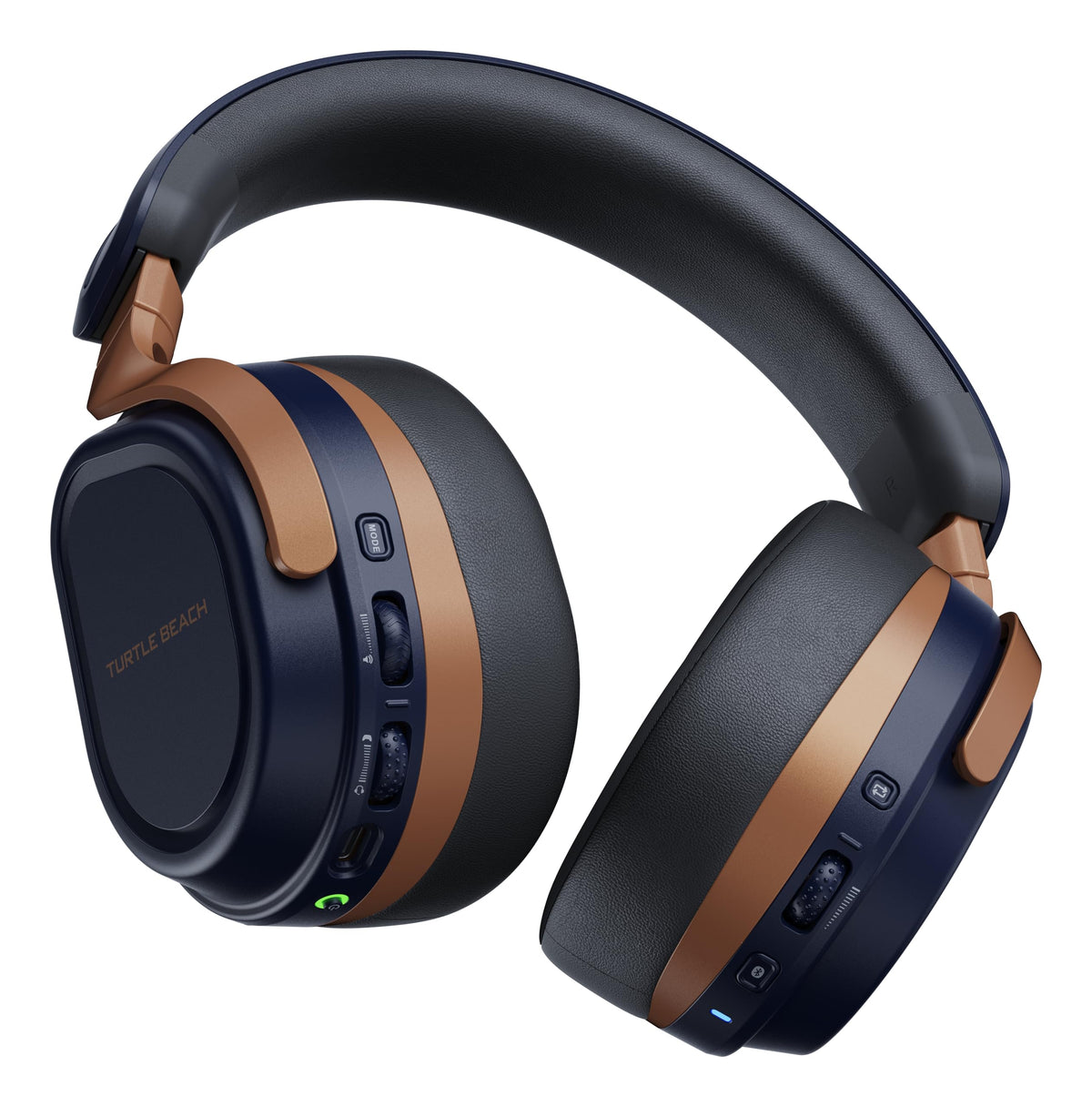 Turtle Beach Stealth 700 Wireless Gaming Headset for Xbox, PS5, PC, Mobile