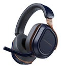 Turtle Beach Stealth 700 Wireless Gaming Headset for Xbox, PS5, PC, Mobile