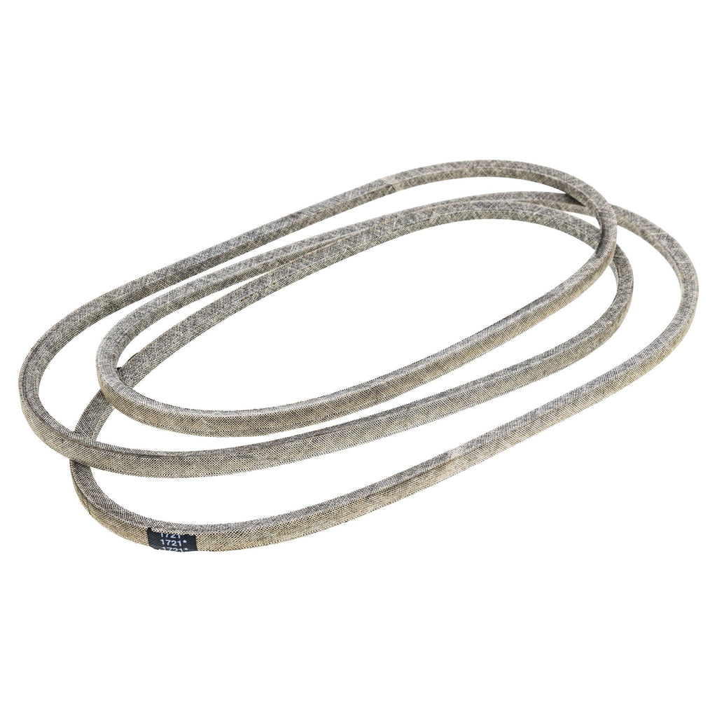 John Deere 42-inch Deck Drive Belt GX20072 – Sabatini Shoes