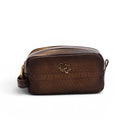 Python Tamarindo Travel Case