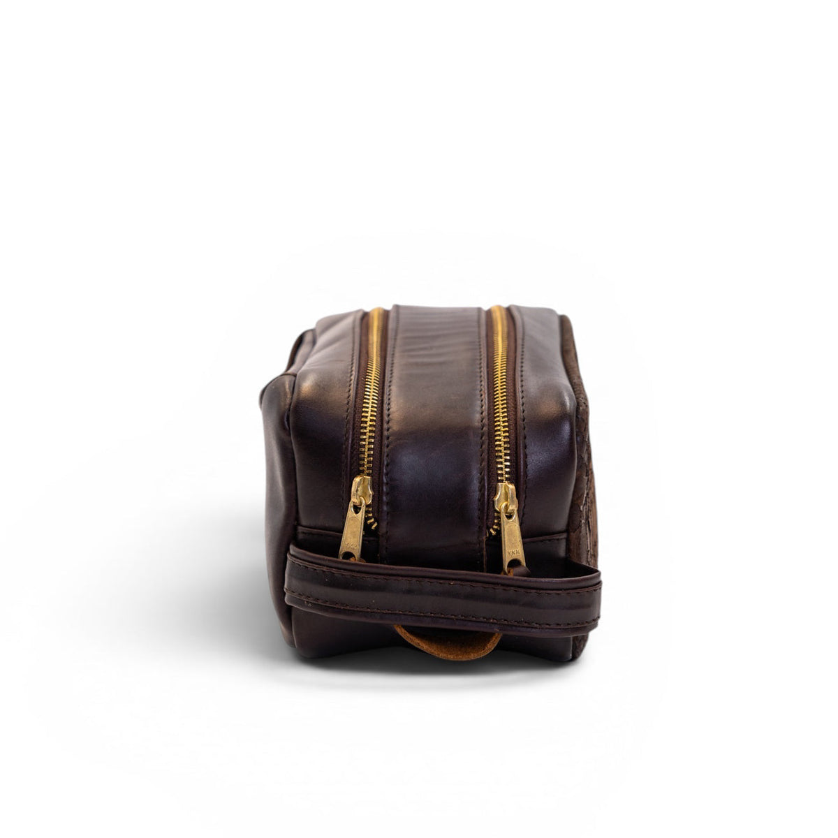 Python Tamarindo Travel Case