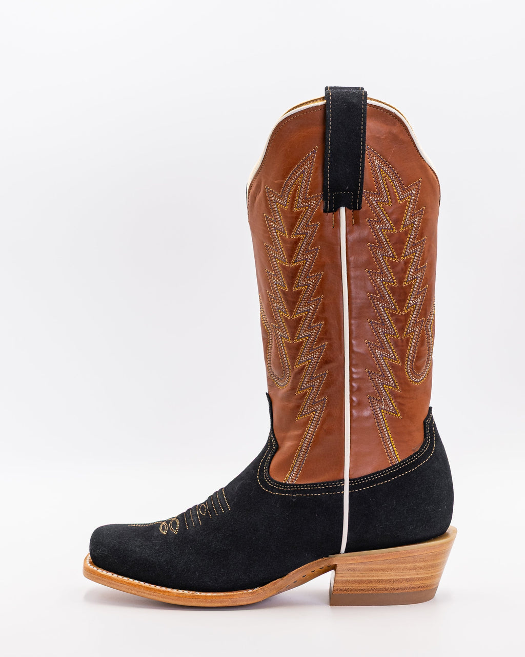 Paige Onyx/Scotch