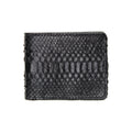 Python Billfold