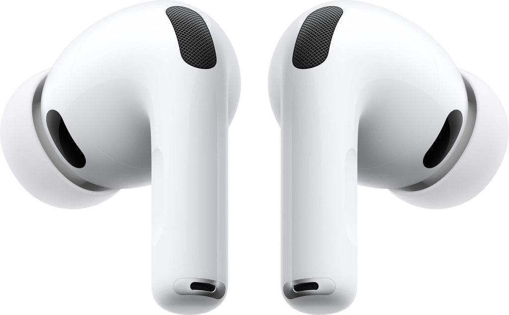 Apple AirPods Pro 3