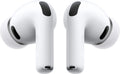 Apple AirPods Pro 3