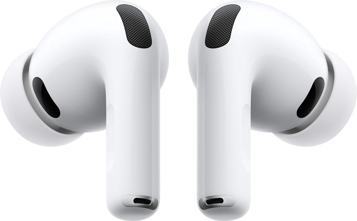 Apple AirPods Pro 3