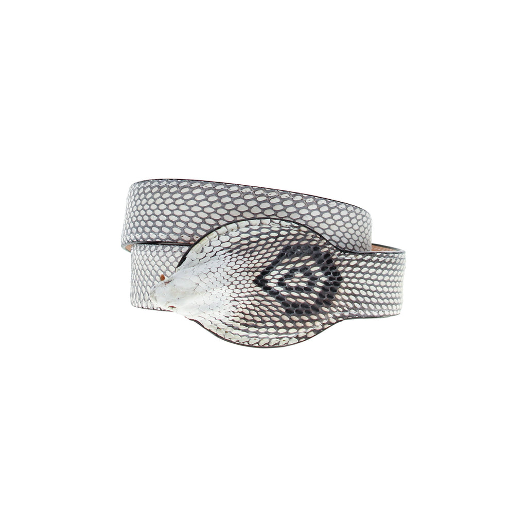Cobra Belt