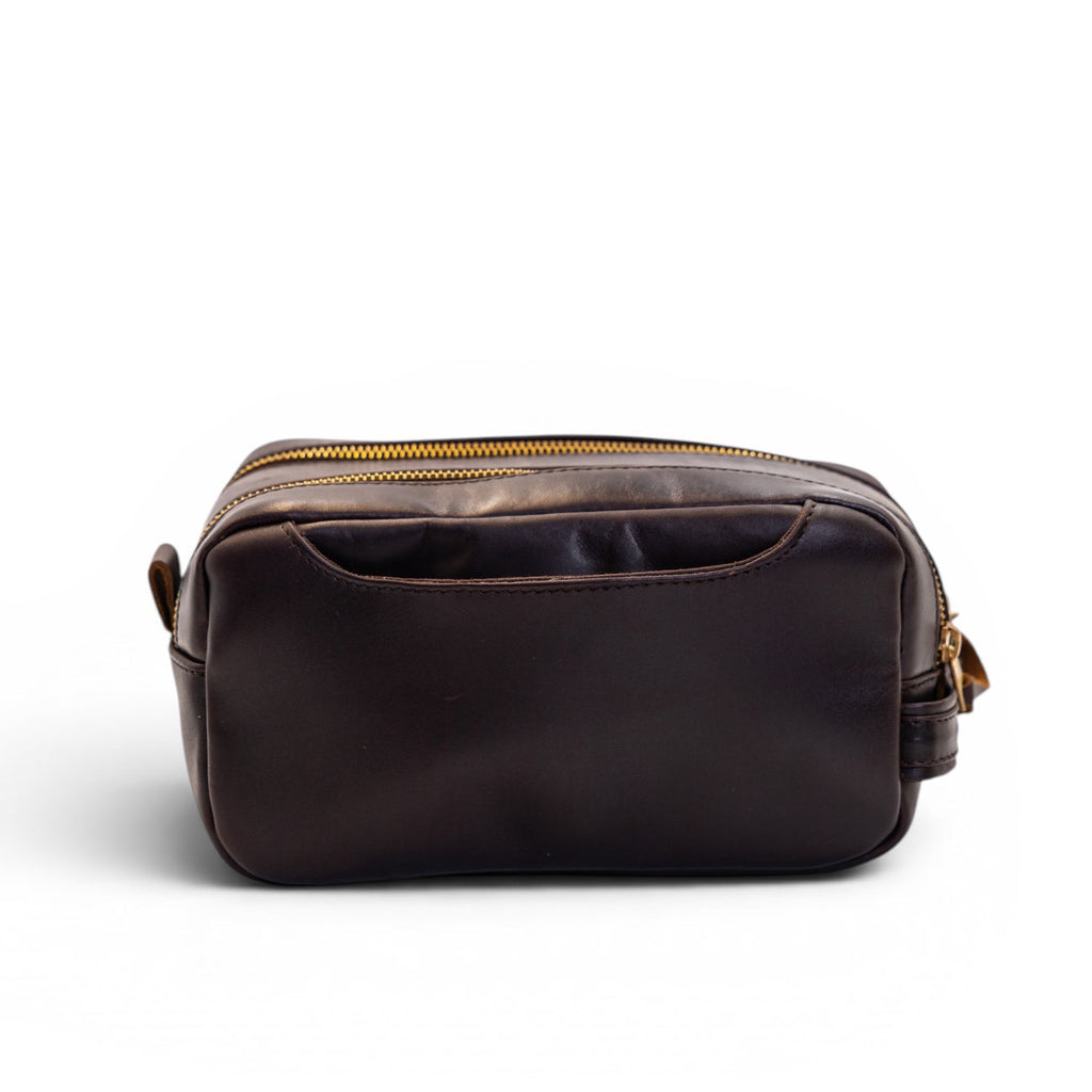 Python Tamarindo Travel Case