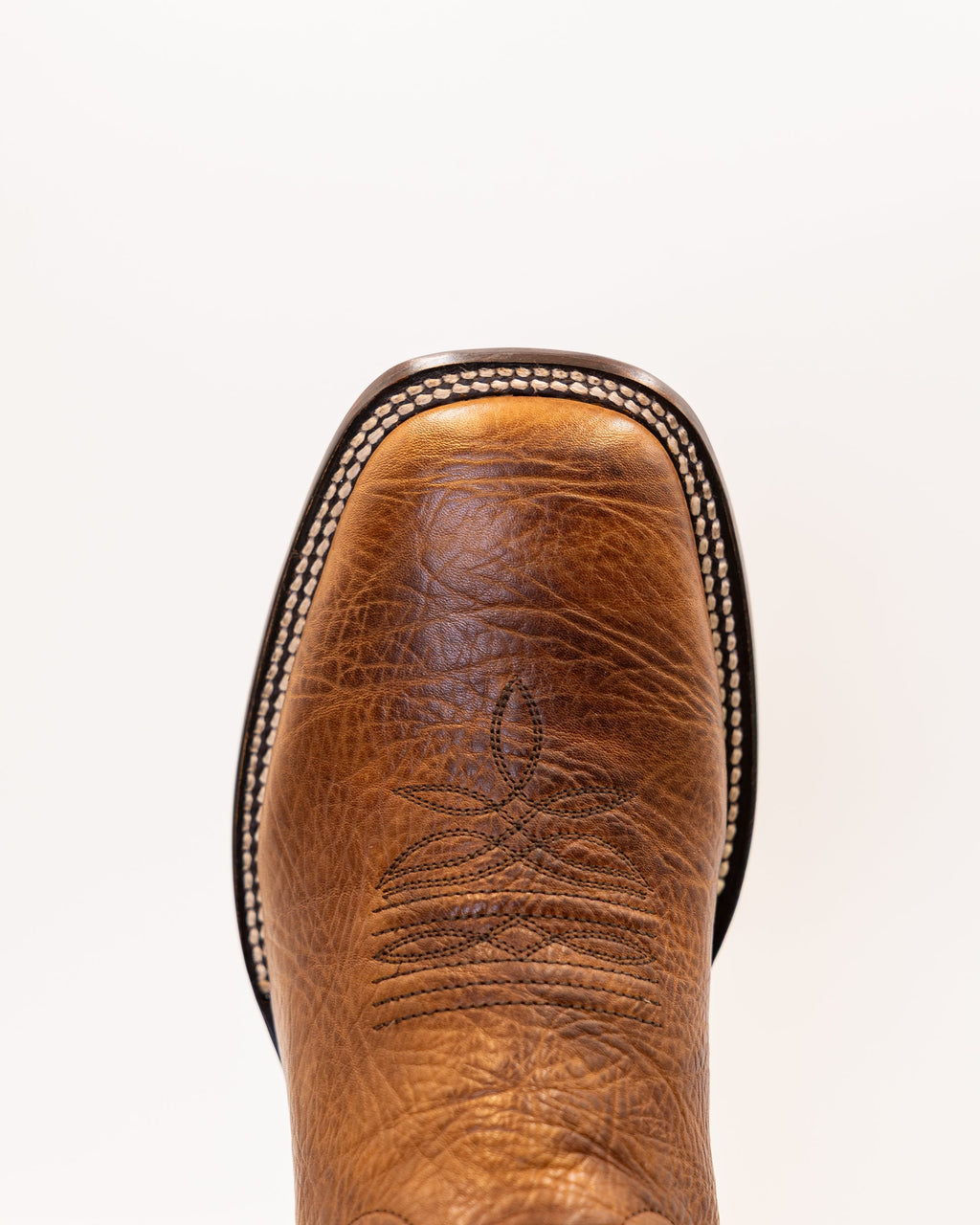 Austin Bison Camel