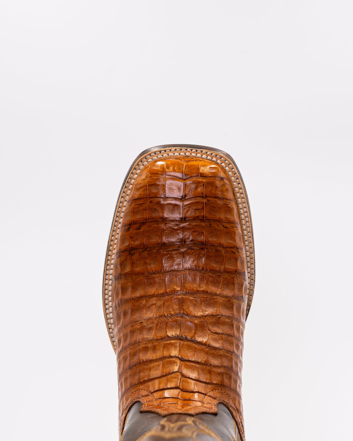 Cooper Scotch