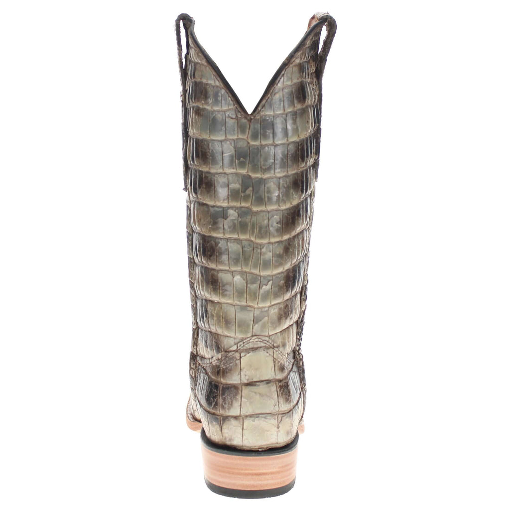 Duke