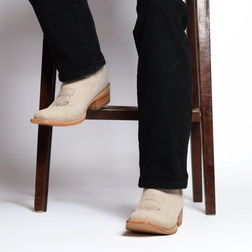 Easton