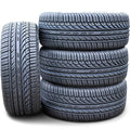 Fullway HP108 215/60R16 99V Extra Load Performance All-Season Set of 4 Tires