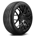 Mastertrack M-TRAC GT High Performance 235/40ZR19 96W XL A/S Passenger Tire 235/40/19 (Tire Only)