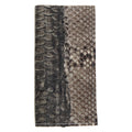 Python Checkbook Wallet