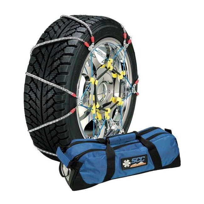 Super Z-6 Passenger/Light Truck Tire Cables, #SZ451