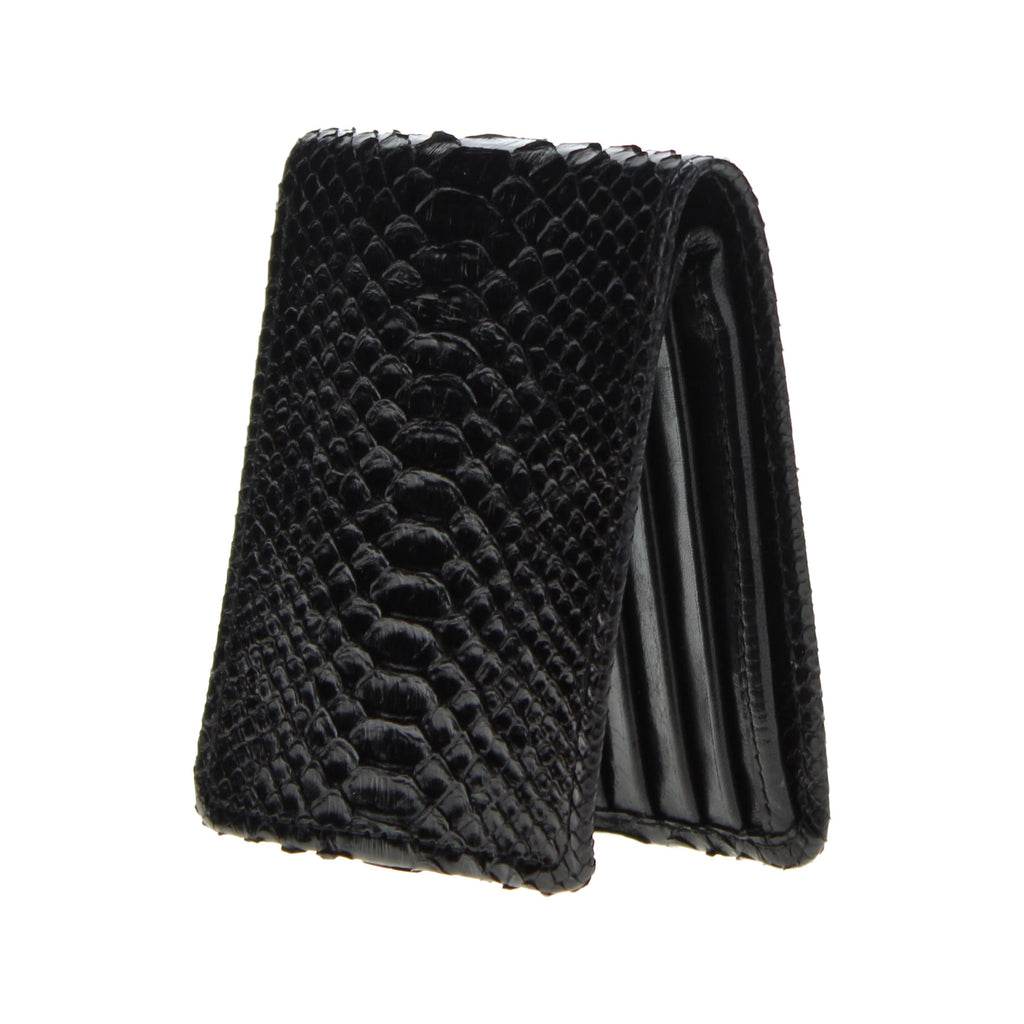 Python Billfold